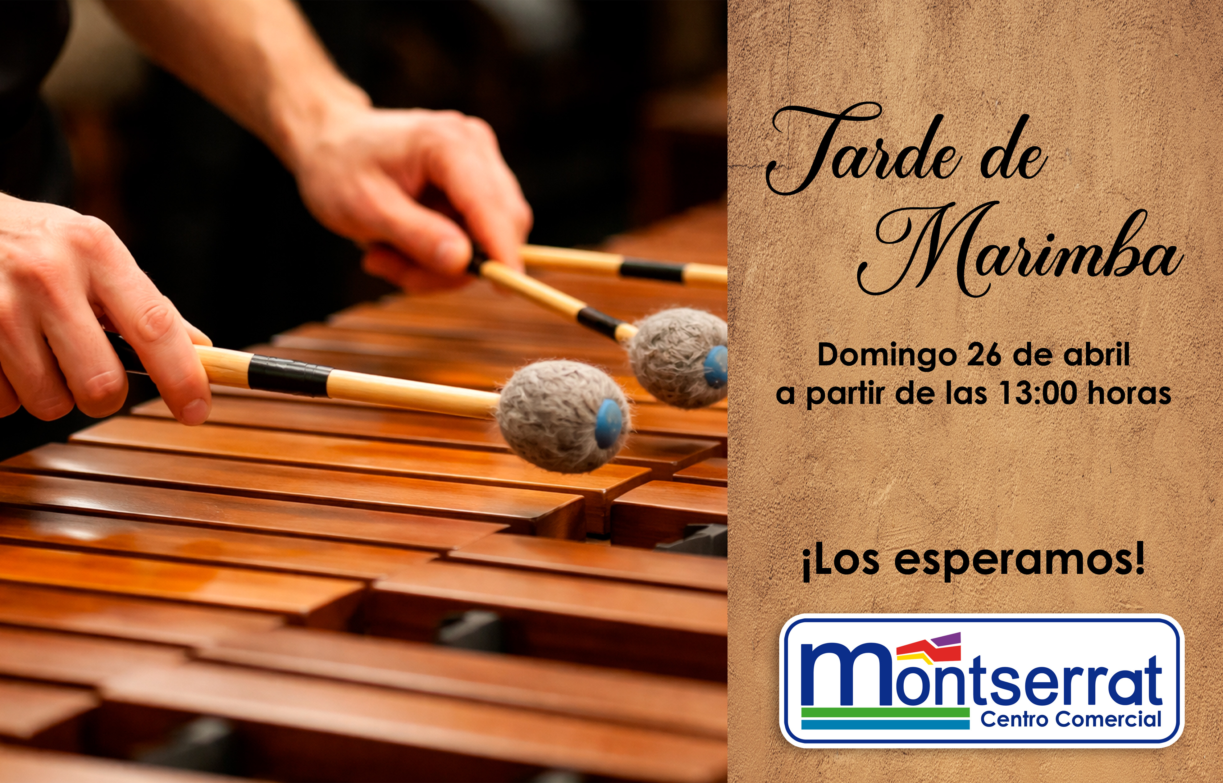 Vinaora Nivo Slider 3.x