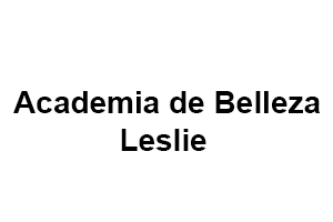 Academia de Belleza Leslie