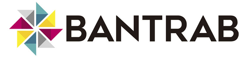 Logo Bantrab