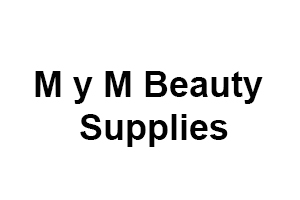 M y M Beauty Supplies