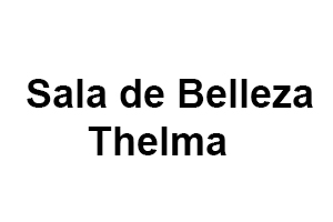 Sala de belleza thelma