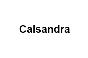calsandra