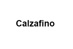 calzafino