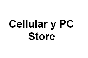 cellular y pc store