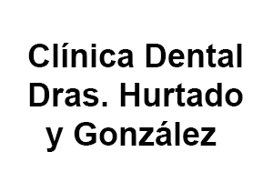 clinica dental dras hurtado y gonzalez