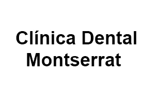 clinica dental montserrat