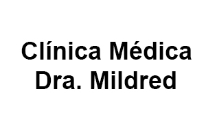 clinica medica dra mildred