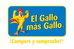 gallo mas gallo