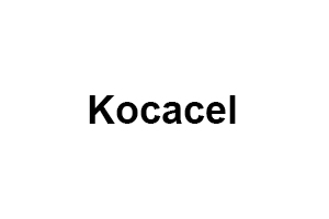 kocacel