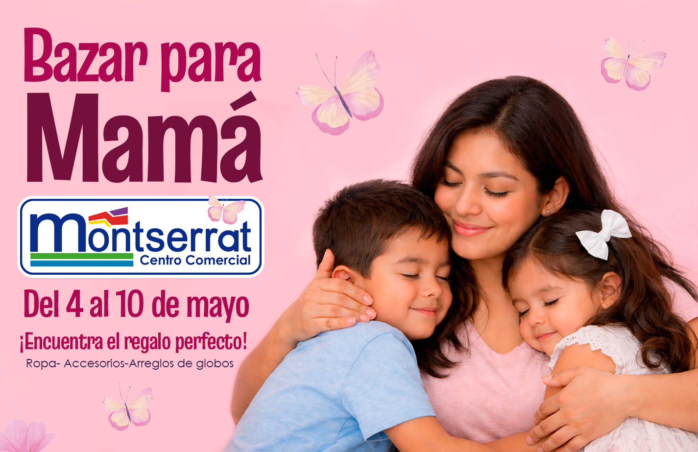 Vinaora Nivo Slider 3.x