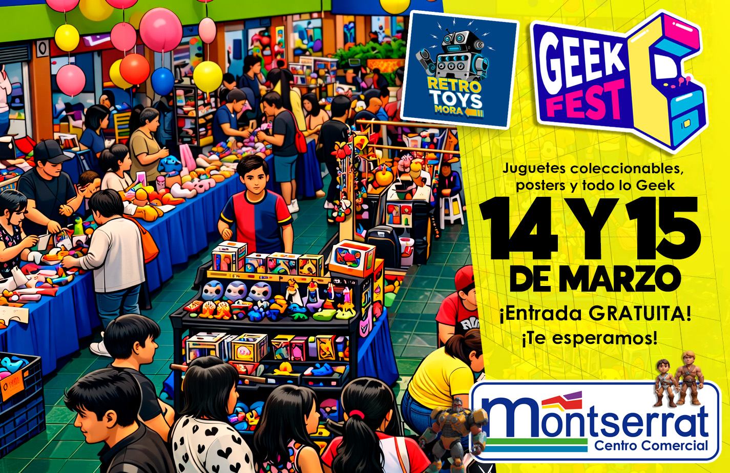 Vinaora Nivo Slider 3.x