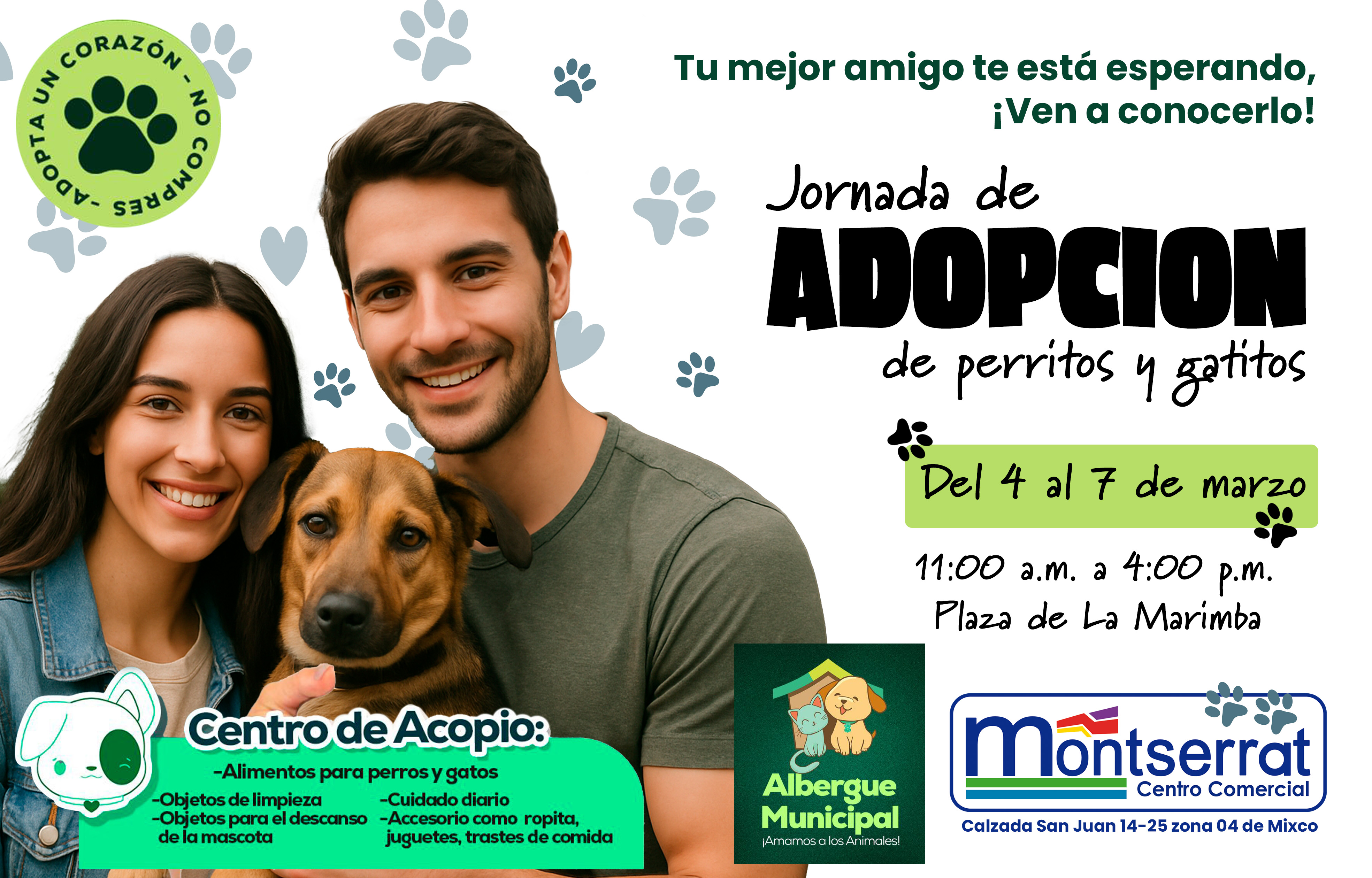 Vinaora Nivo Slider 3.x