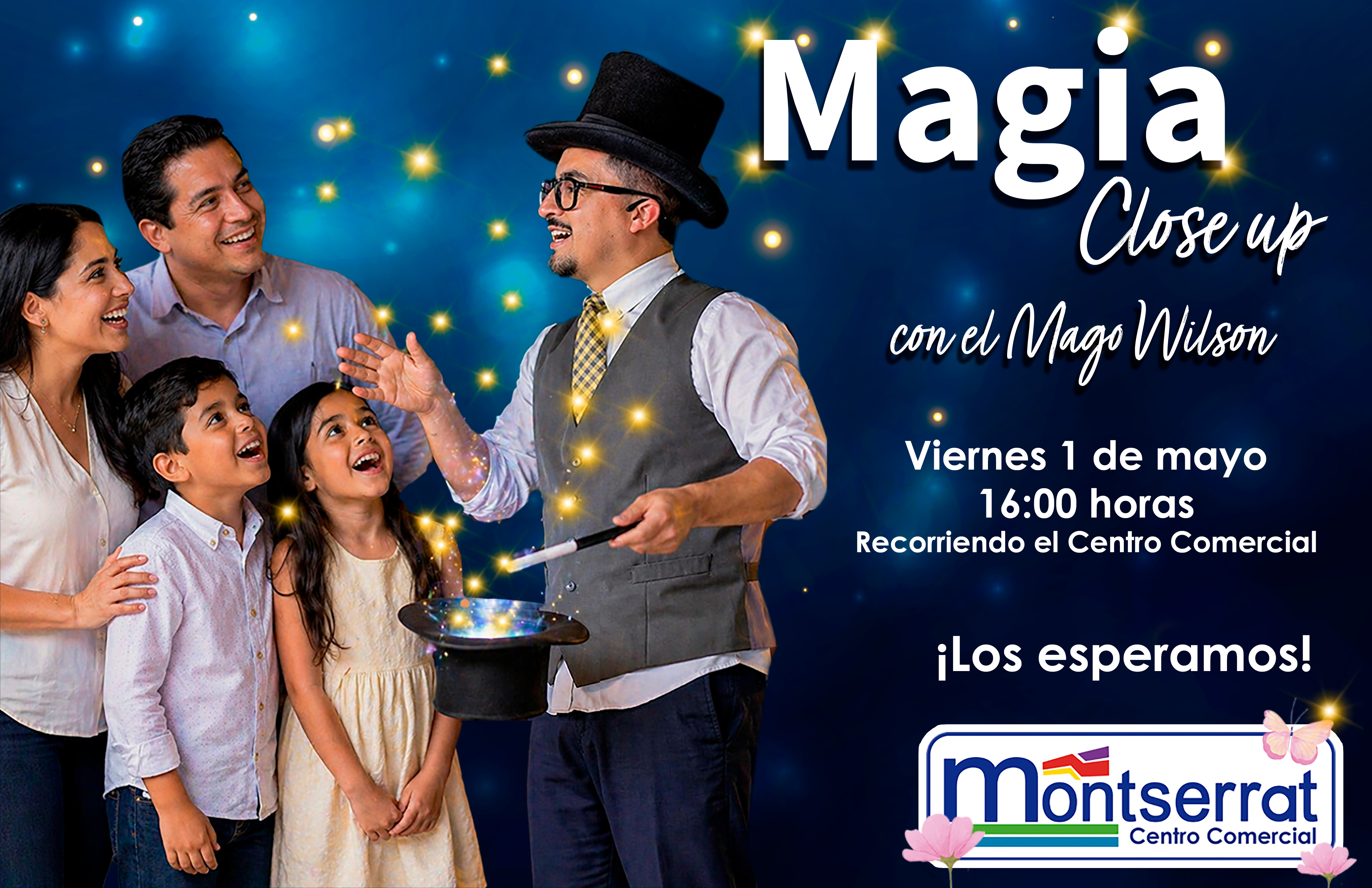 Vinaora Nivo Slider 3.x