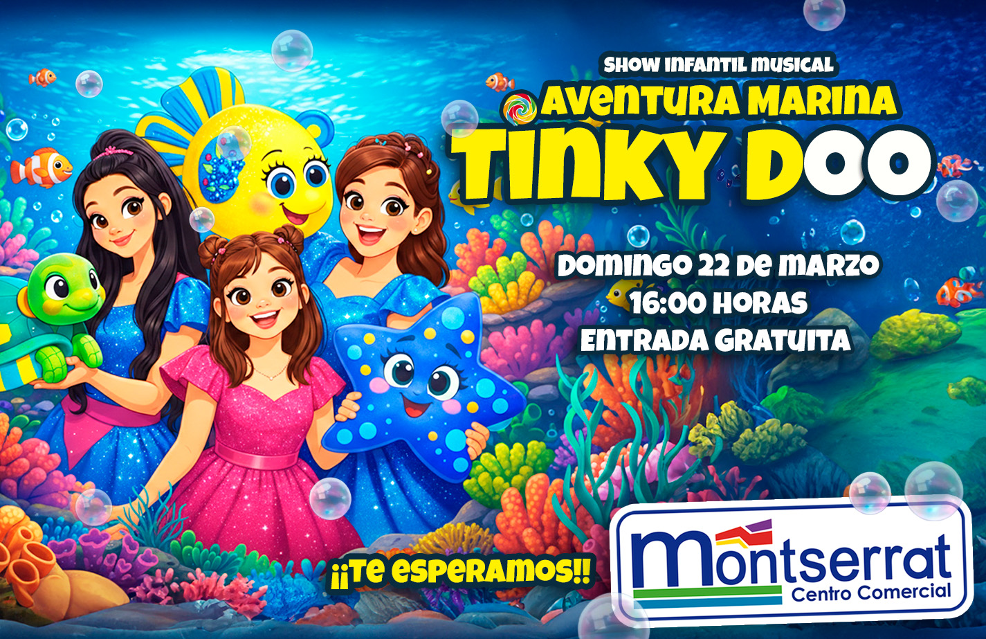 Vinaora Nivo Slider 3.x