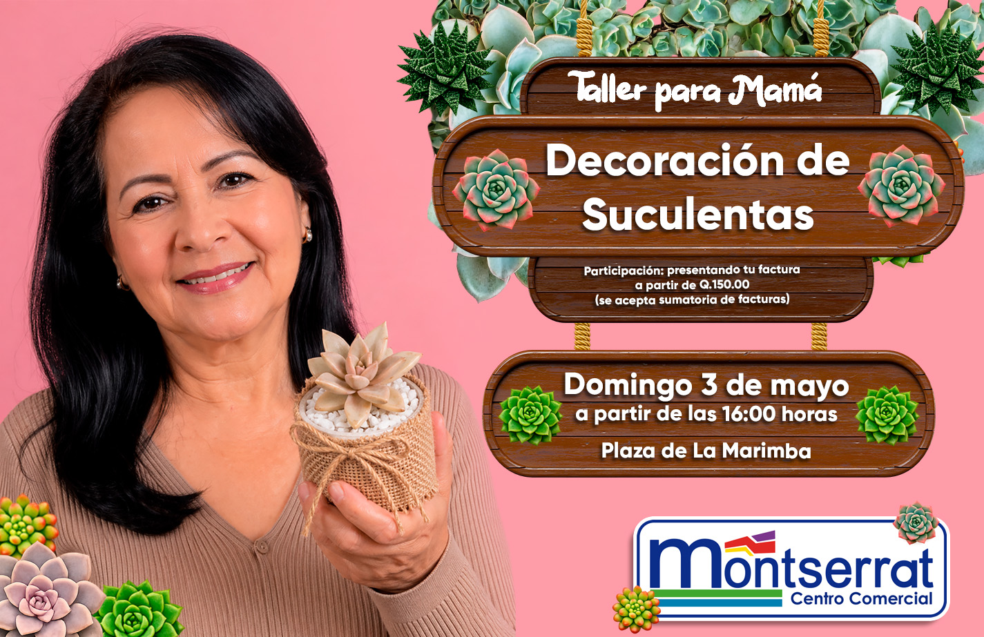 Vinaora Nivo Slider 3.x