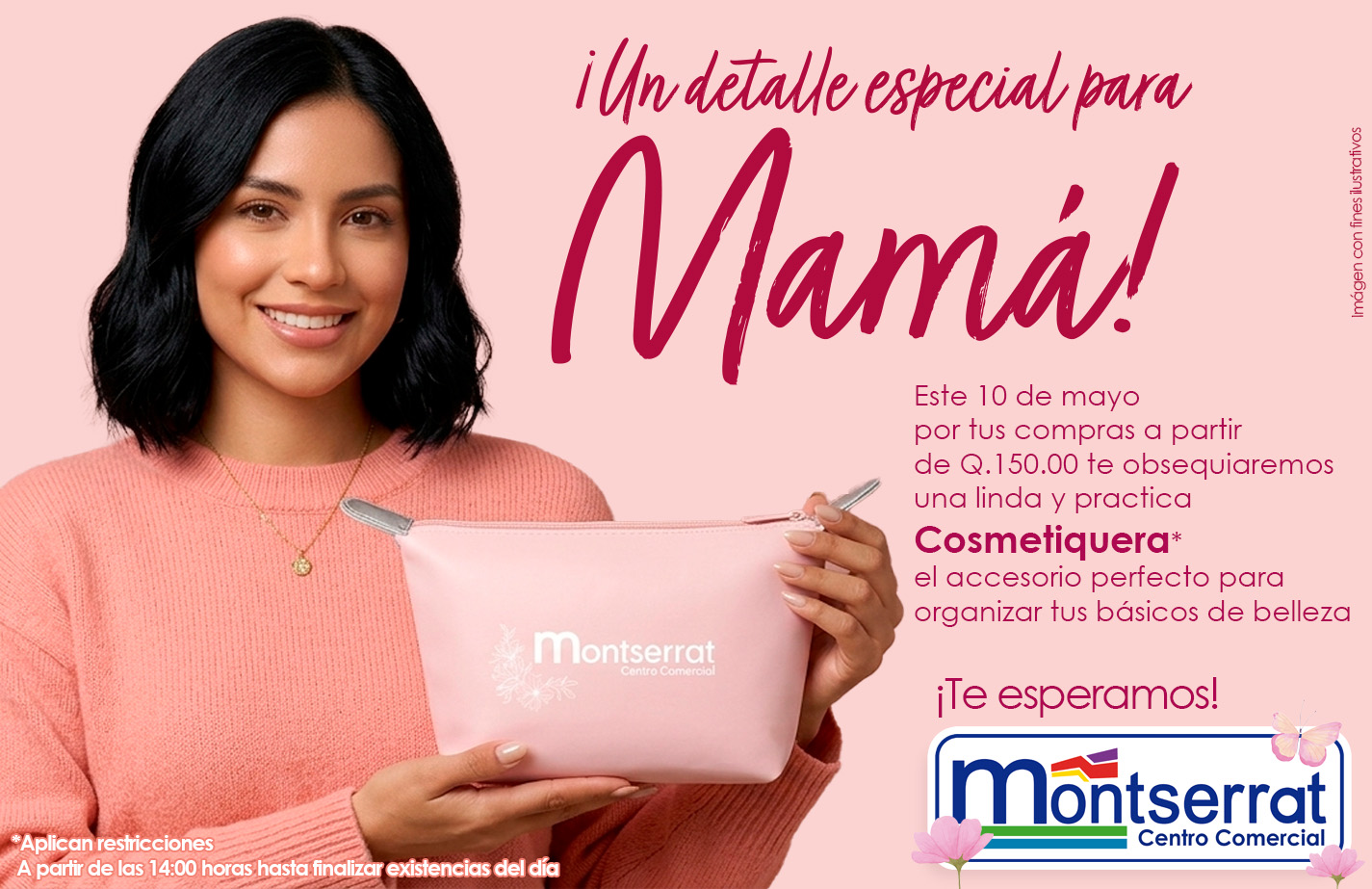 Vinaora Nivo Slider 3.x