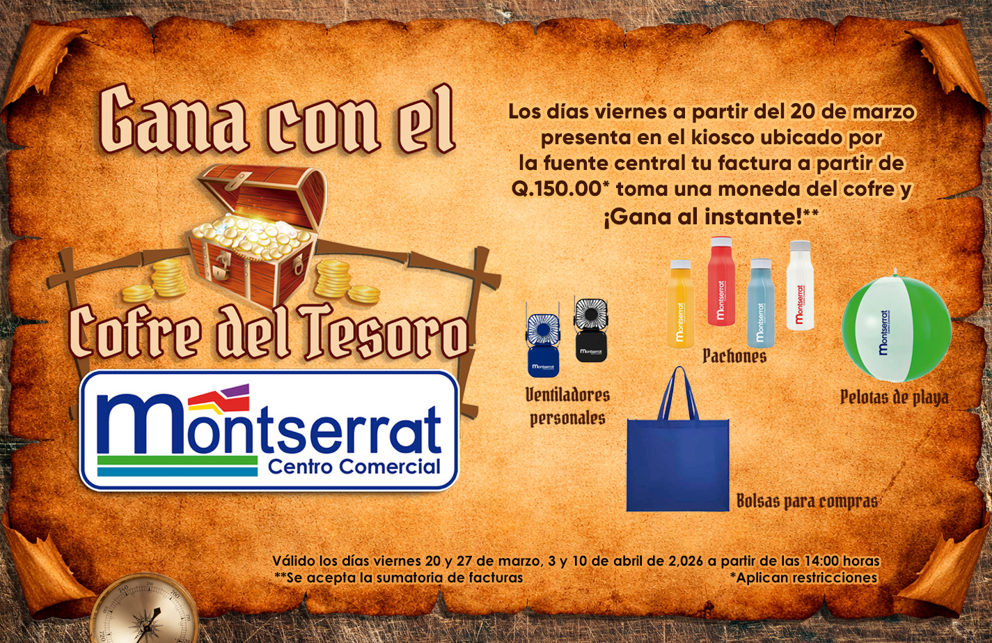 Vinaora Nivo Slider 3.x