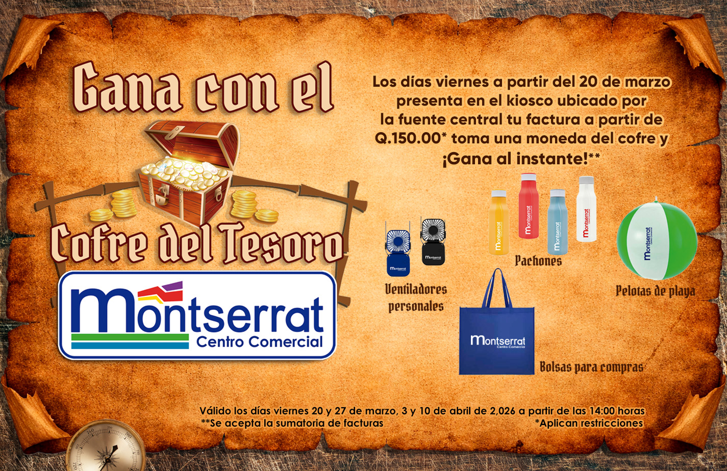 Vinaora Nivo Slider 3.x