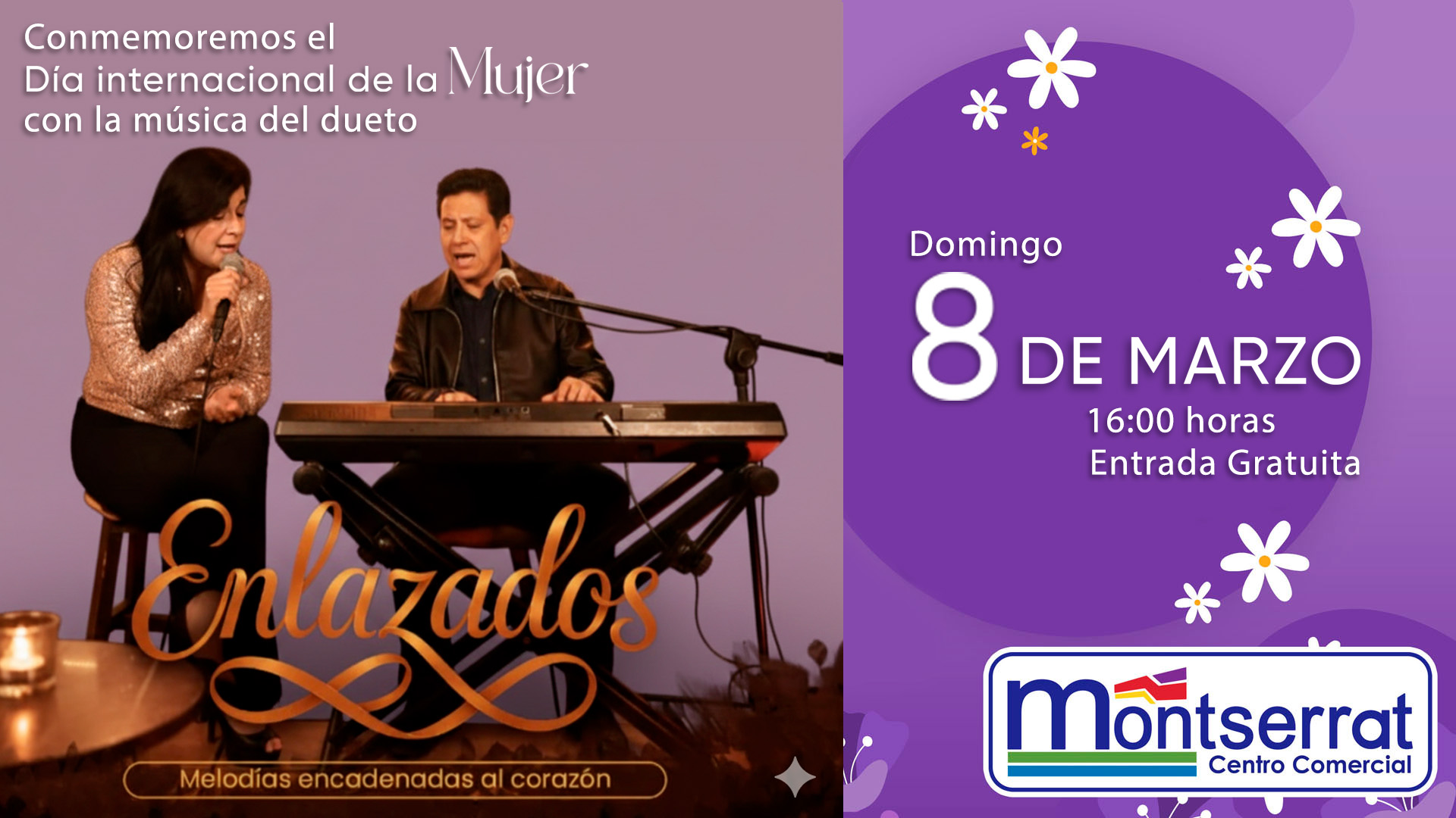 Vinaora Nivo Slider 3.x