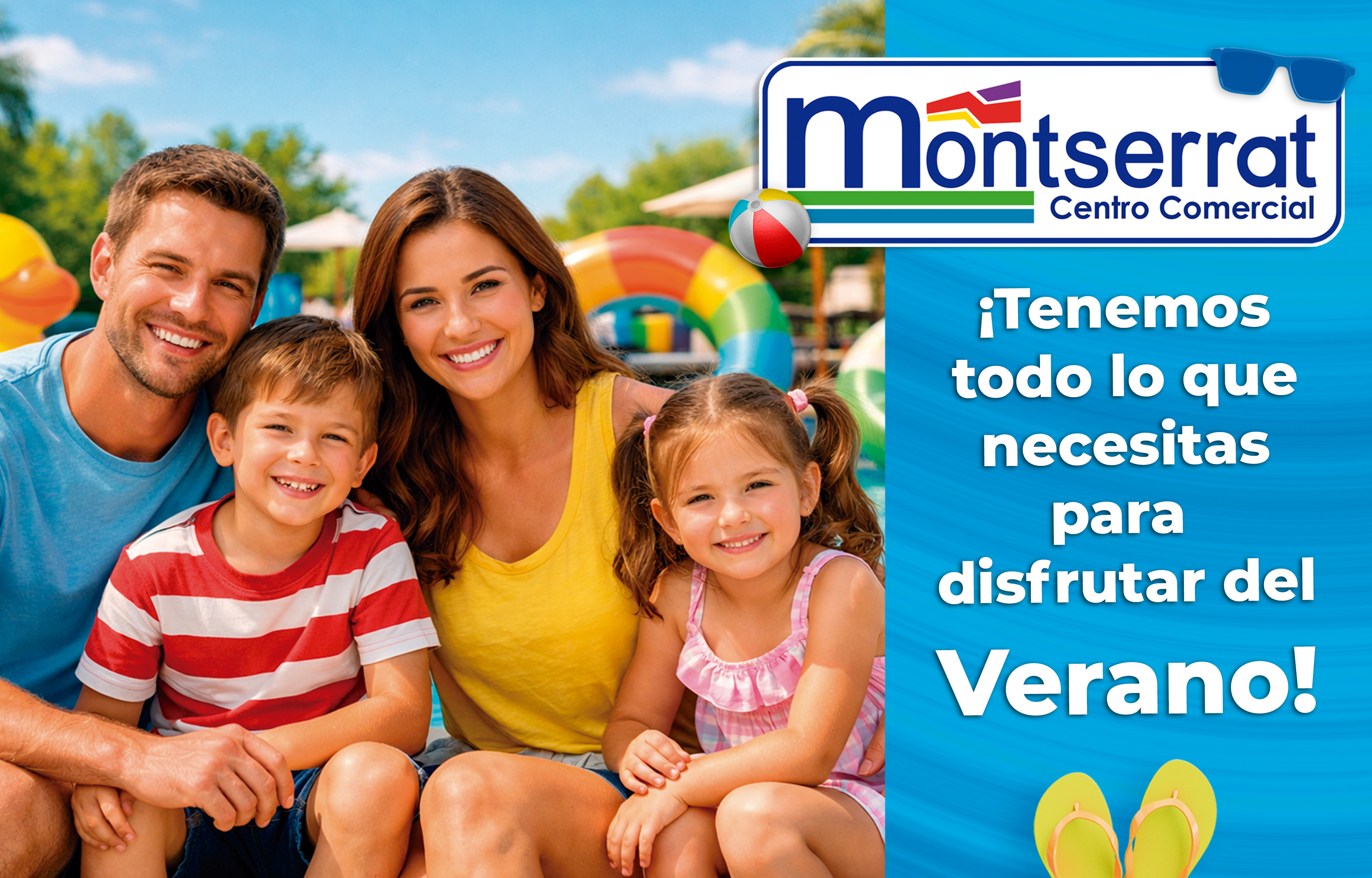 Vinaora Nivo Slider 3.x