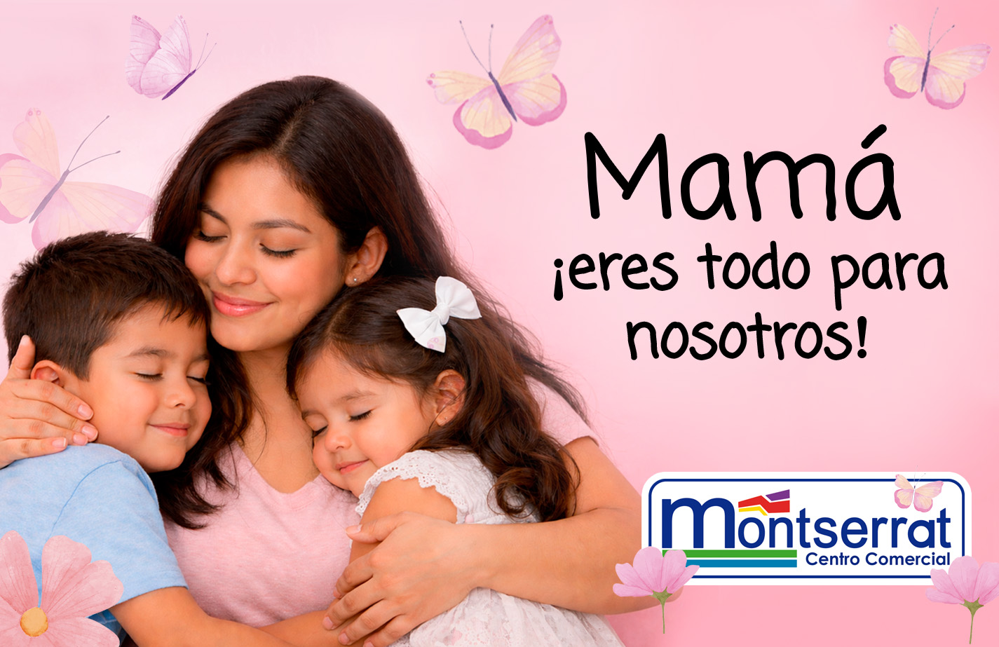 Vinaora Nivo Slider 3.x